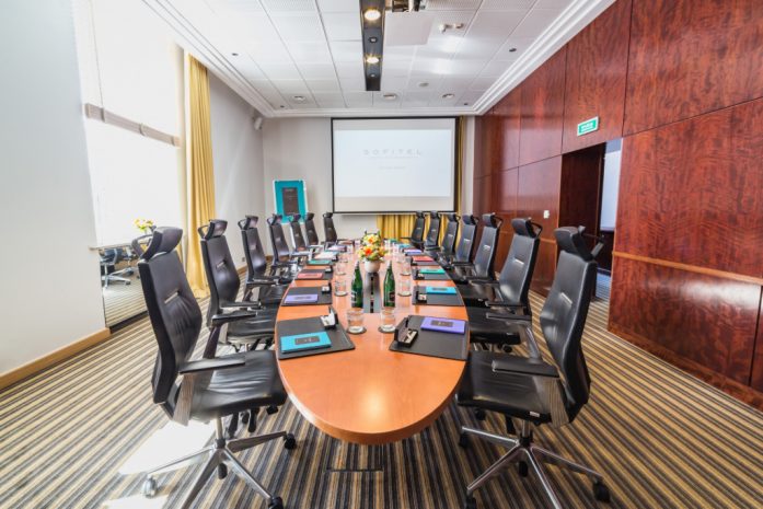 oslo-board-room