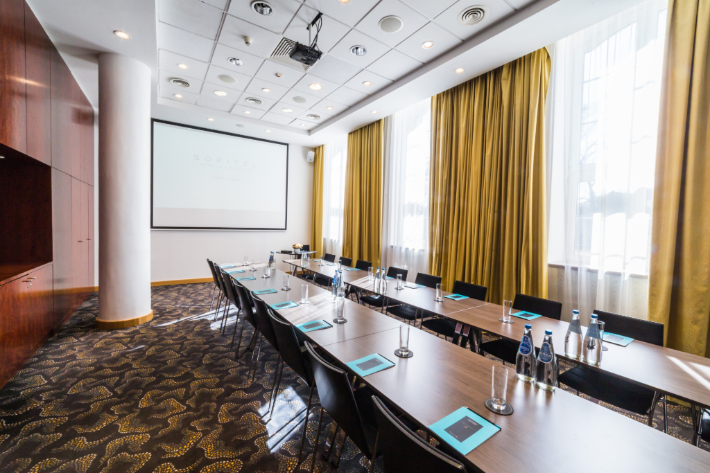 stockholm-and-copenhagen-conference-rooms