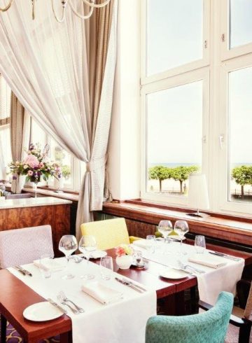 restaurant-gift-vouchers