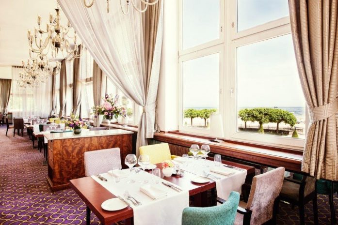 vouchery-prezentowe-grand-blue