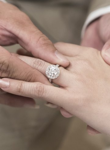 engagement-in-sopot
