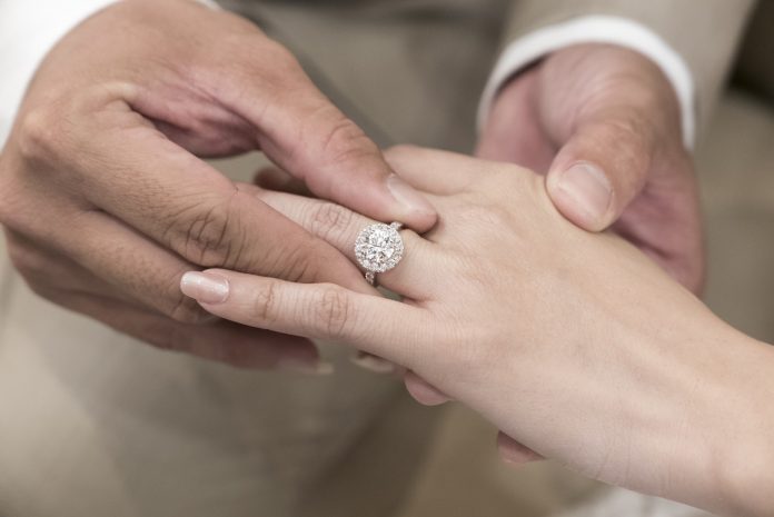 engagement-in-sopot