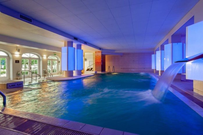 hotel-spa-i-sofitel-fitness