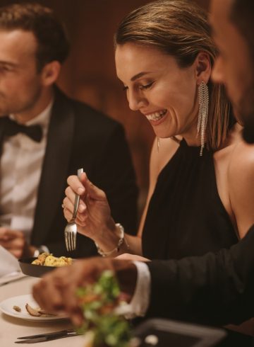 kolacja-sylwestrowa-z-widokiem-na-morze