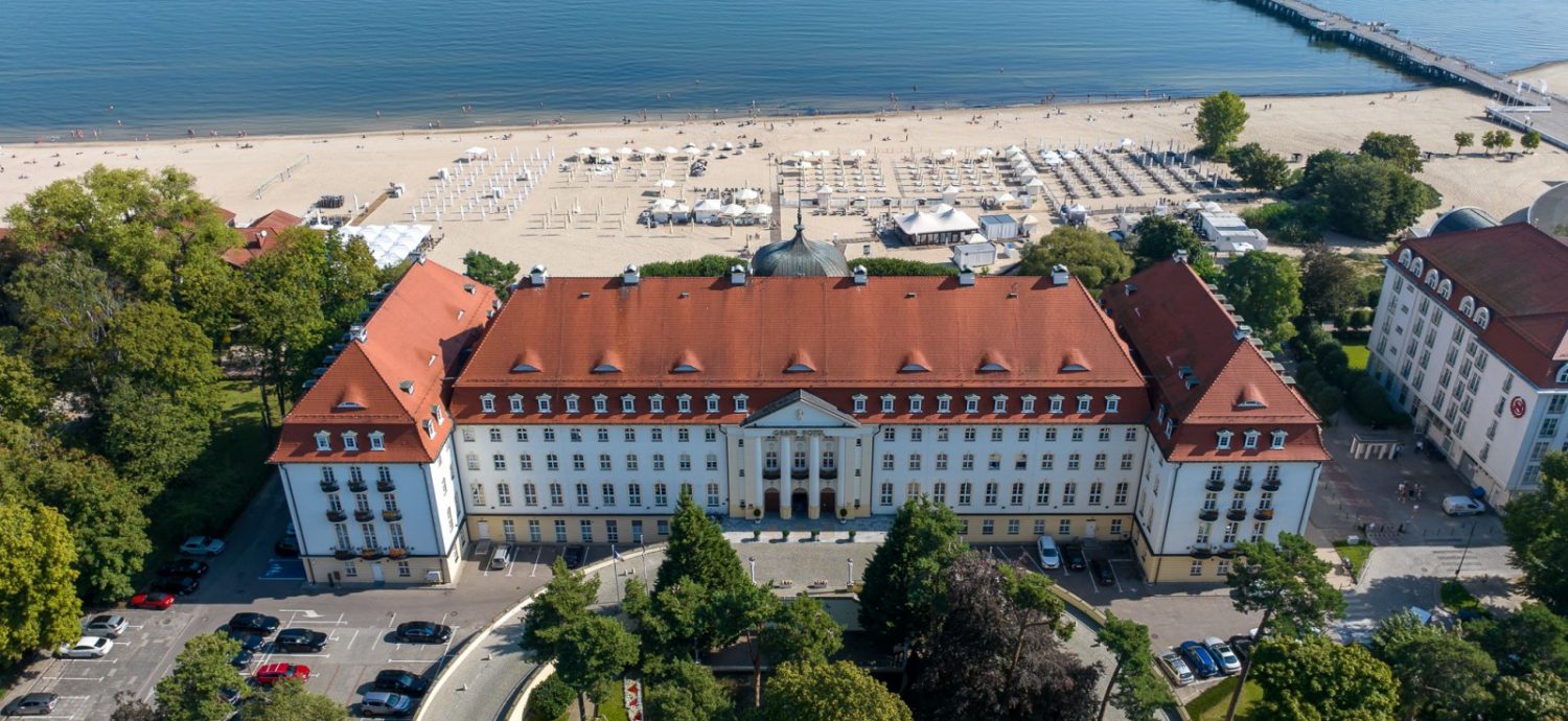 hotel-sofitel-grand-sopot