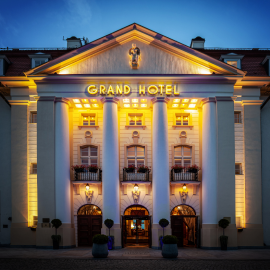 Sofitel Grand Sopot wiecz r FB x png