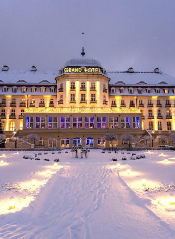 ferie-zimowe-nad-morzem-w-sopocie