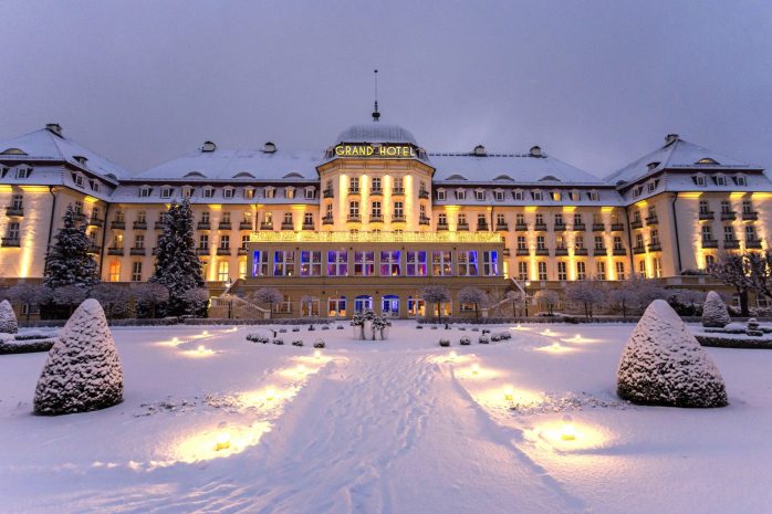 ferie-zimowe-nad-morzem-w-sopocie