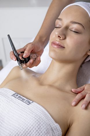zregeneruj-swoja-skore-dr-irena-eris-beauty-partner