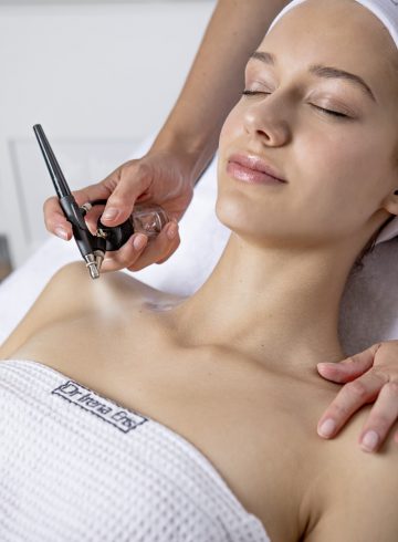 regenerate-your-skin-dr-irena-eris-beauty-partner