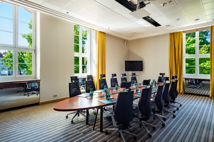 oslo-board-room