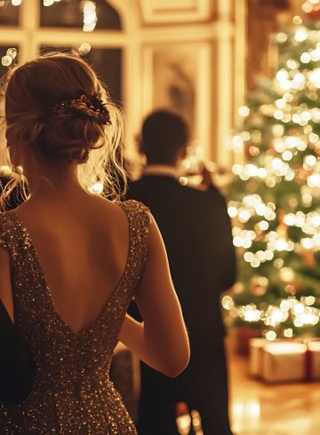 christmas-by-the-sea