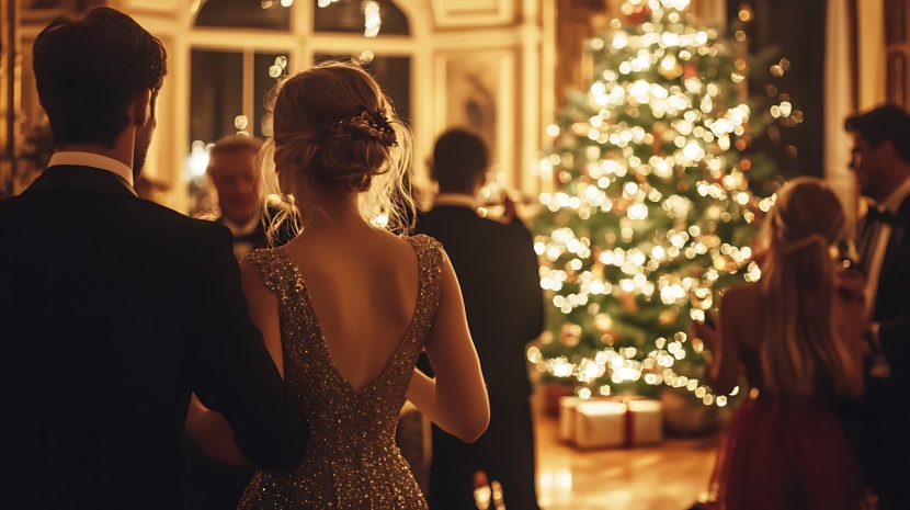 christmas-by-the-sea