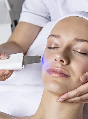 take-care-of-your-skin-led-hydrogen-cavitation-dr-irena-eris-beauty-partner-salon