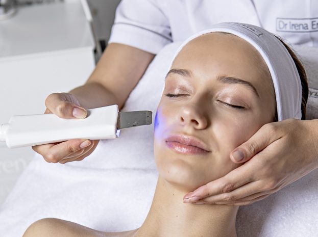take-care-of-your-skin-led-hydrogen-cavitation-dr-irena-eris-beauty-partner-salon