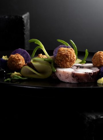 grand-champagne-night-a-tasting-dinner-with-pommery-maison