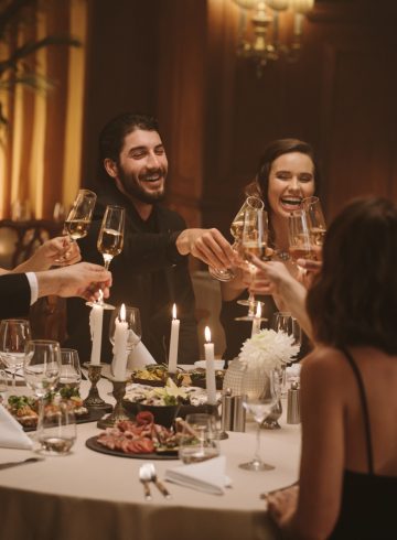 new-years-eve-package-with-the-grand-casino-night-ball-2025-2026