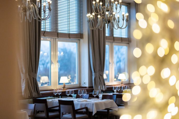 corporate-christmas-events
