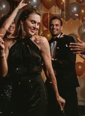 new-years-eve-ball-grand-casino-night