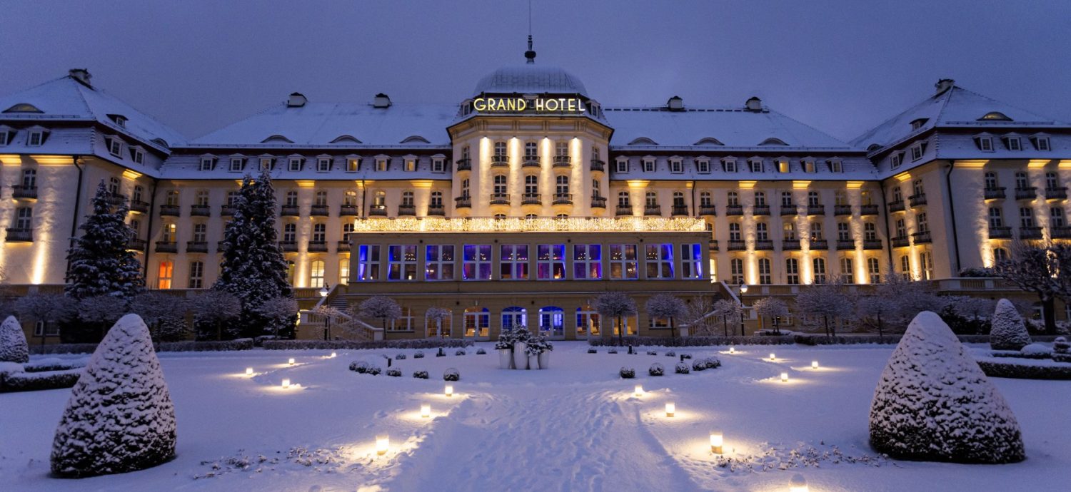 hotel-sofitel-grand-sopot