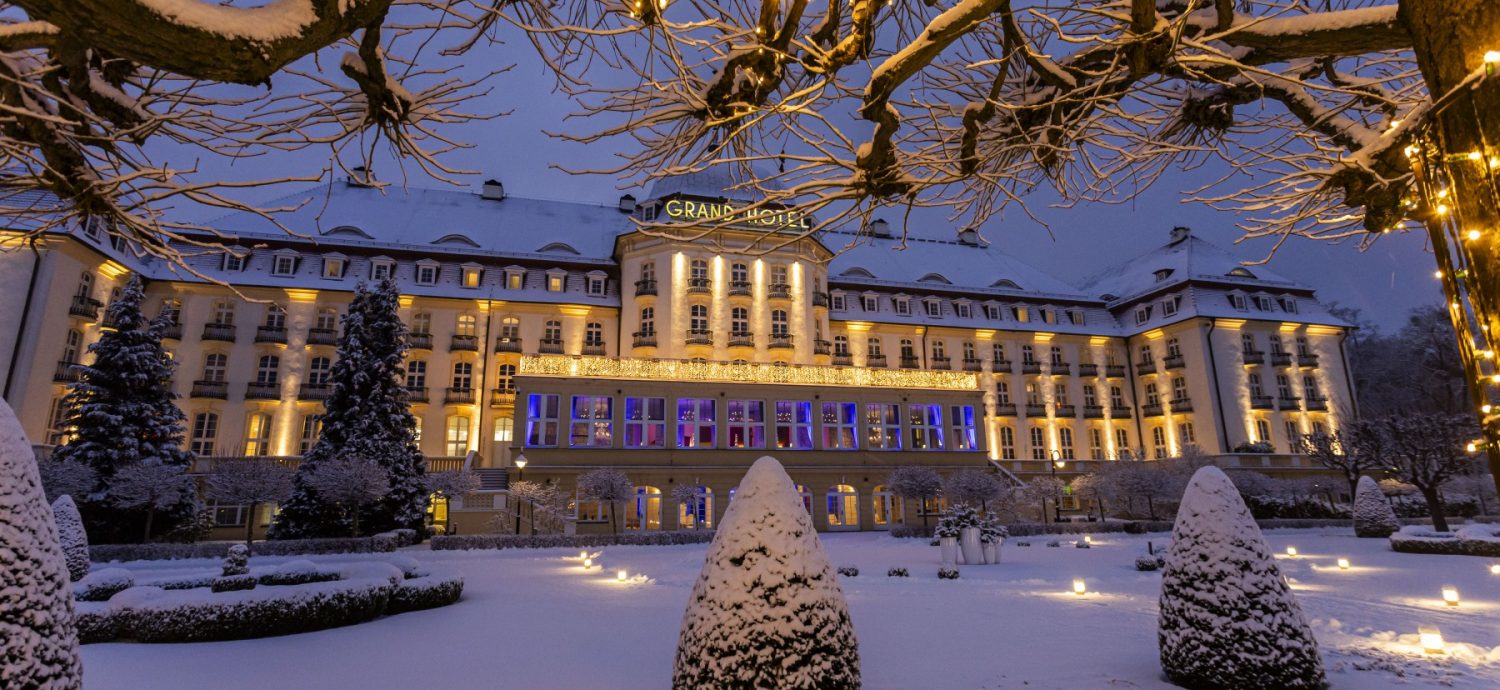 hotel-sofitel-grand-sopot
