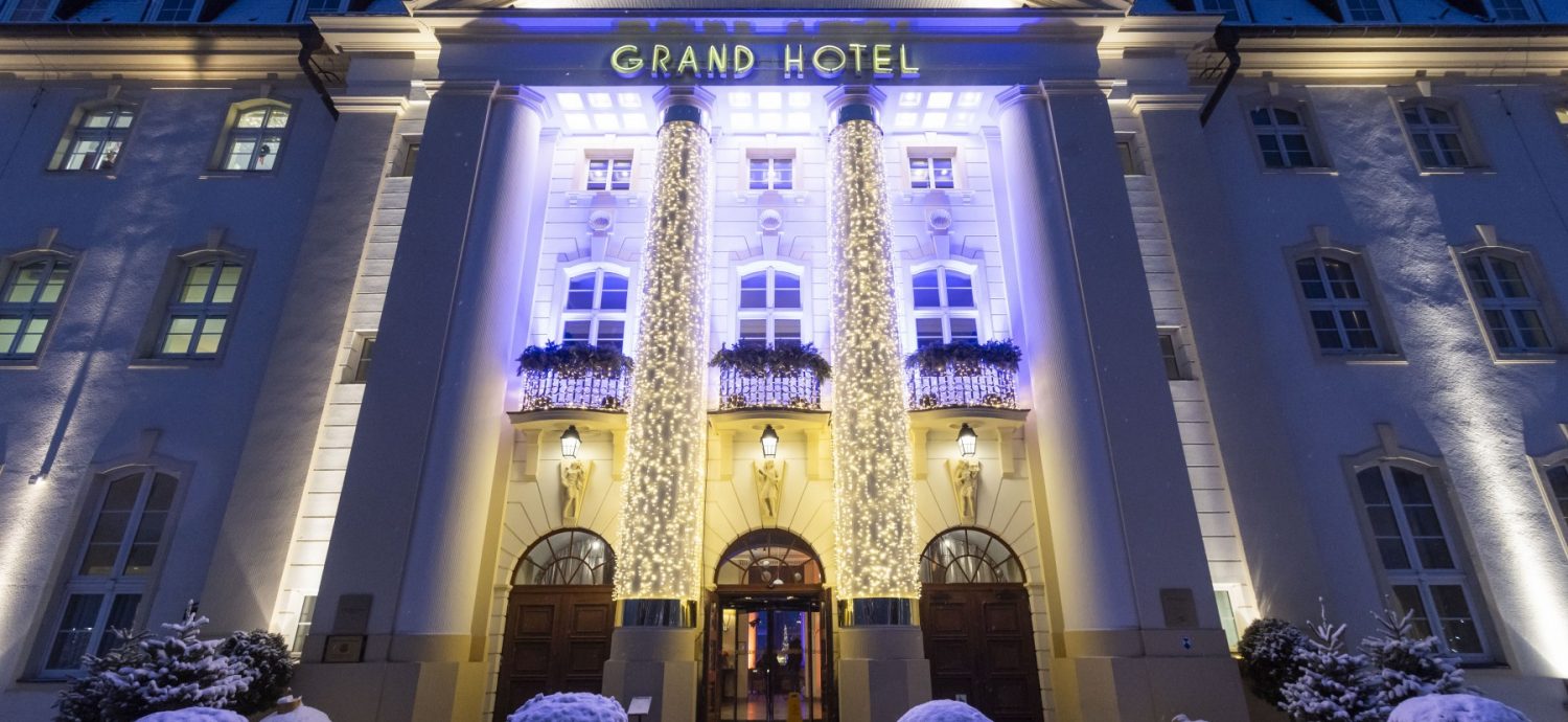 hotel-sofitel-grand-sopot