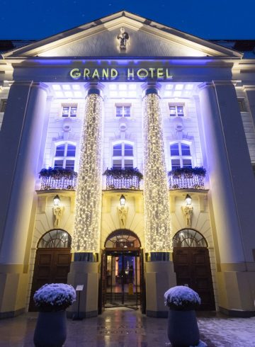zimowe-spotkania-w-sofitel-grand-sopot
