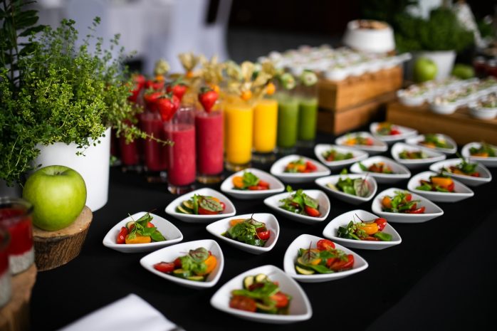 zimowe-spotkania-w-sofitel-grand-sopot