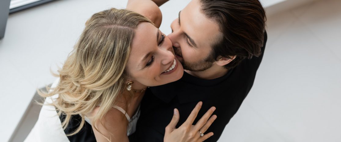 valentines-day-stay-package