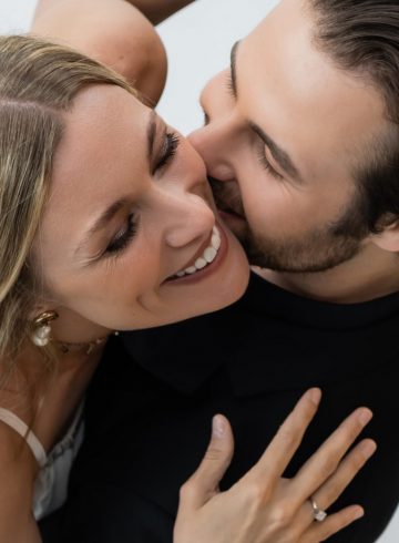 valentines-day-stay-package