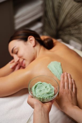 revitalise-your-skin