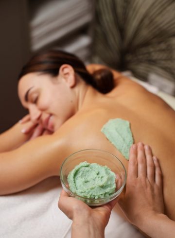 revitalise-your-skin