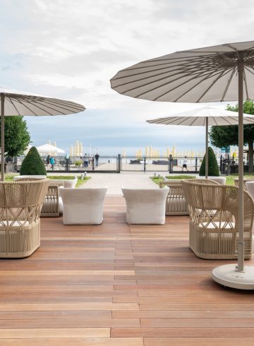 may-holiday-in-sopot