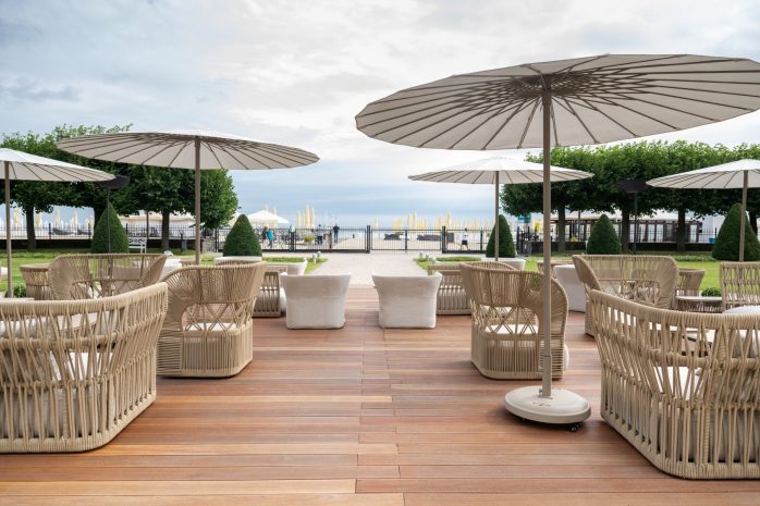 may-holiday-in-sopot