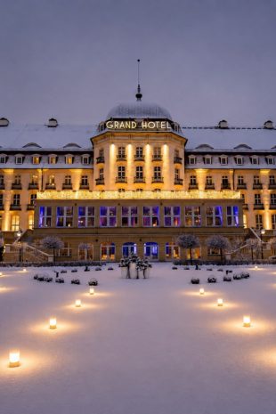 festive-season-in-sopot