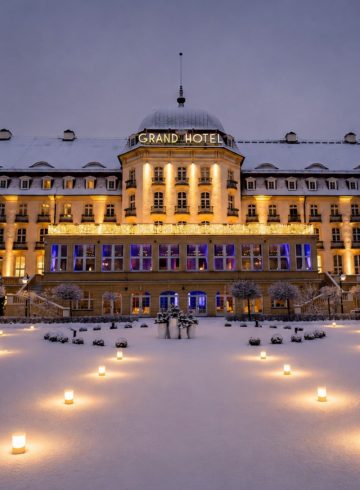 festive-season-in-sopot